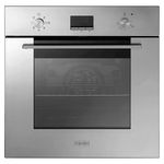 Franke - 11694 - Forno Elétrico de Embutir