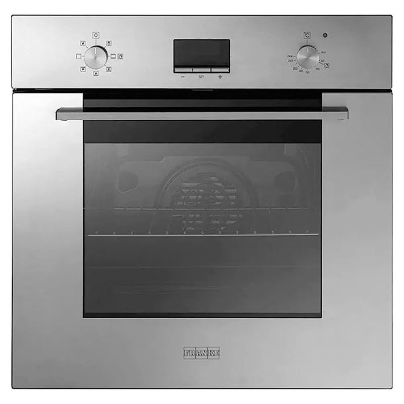 Franke - 11694 - Forno Elétrico de Embutir