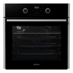 Gorenje - Bo637E13Xg - Forno Elétrico de Embutir