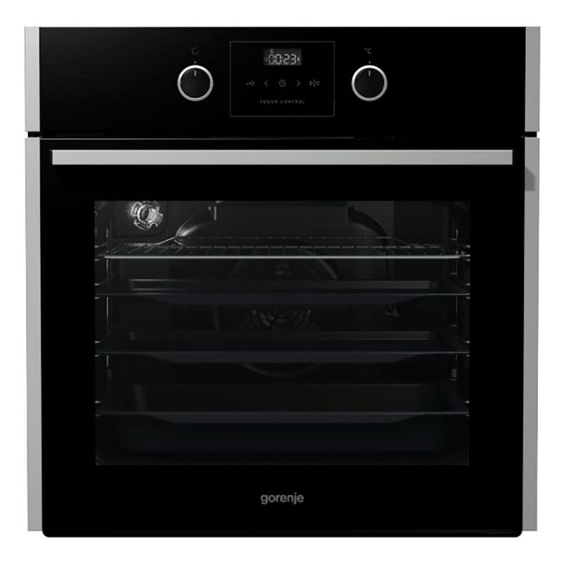 Gorenje - Bo637E13Xg - Forno Elétrico de Embutir