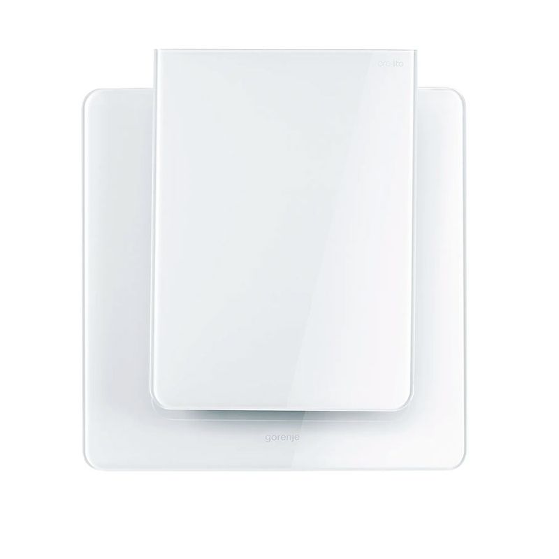 imagem-02