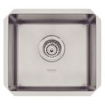 Tramontina - 94002112 - Cuba de Inox de Embutir