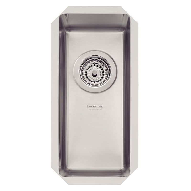 Tramontina - 94003112 - Cuba de Inox de Embutir