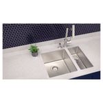 Tramontina - 94003112 - Cuba de Inox de Embutir