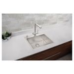 Tramontina - 93914103 - Cuba de Inox de Sobrepor