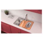 Tramontina - 93806292 - Cuba de Inox de Embutir