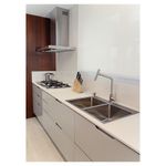 Tramontina - 93914123 - Cuba de Inox de Sobrepor