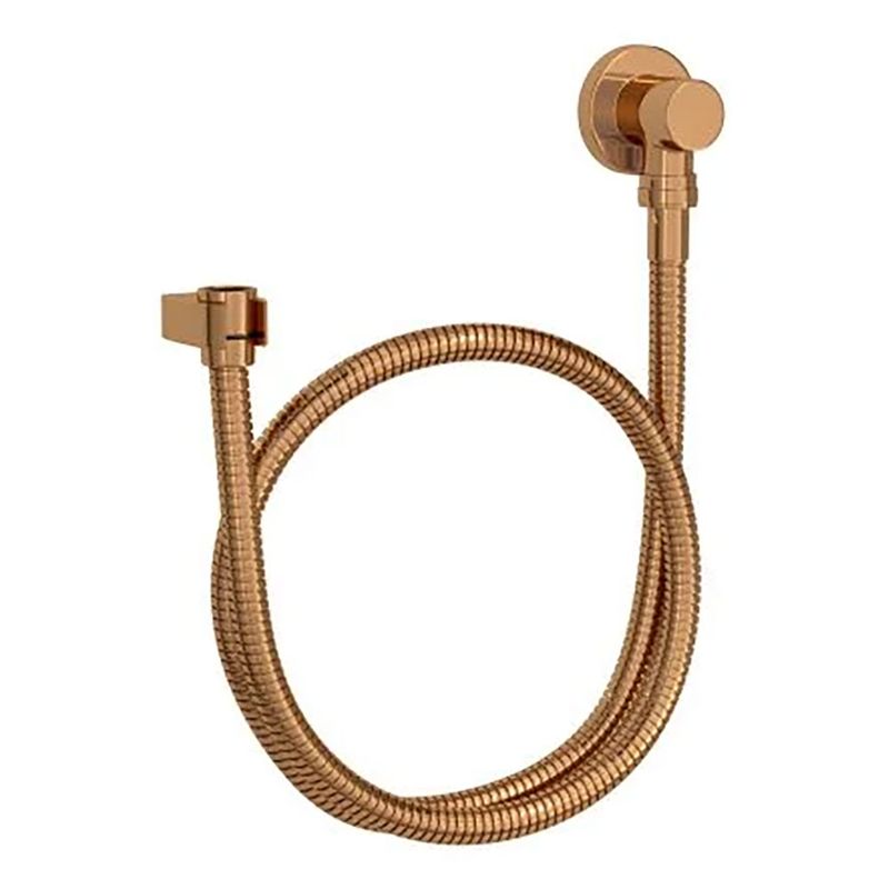 Deca Kit Flexível Redondo Imagem 01