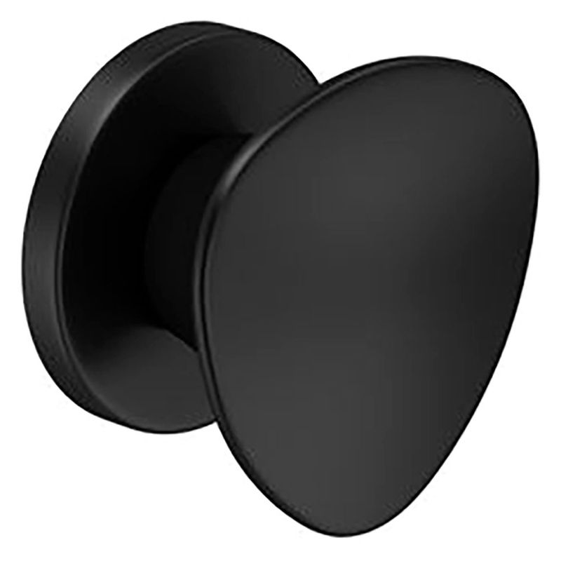 Deca Acabamento Registro de Gaveta Imagem 01