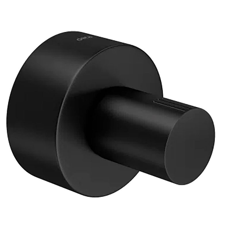 Deca Acabamento Registro de Gaveta Imagem 01