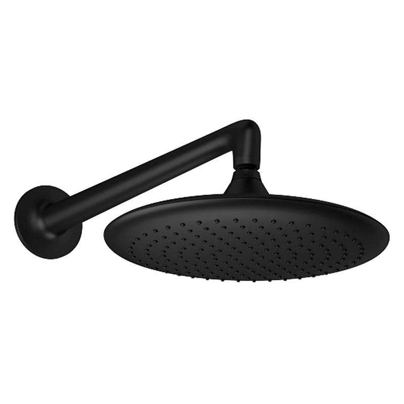 Deca Chuveiro de Parede Imagem 01