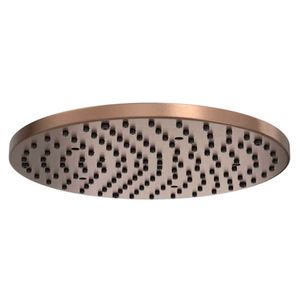 Chuveiro sem Tubo Aquamax Corten Matte