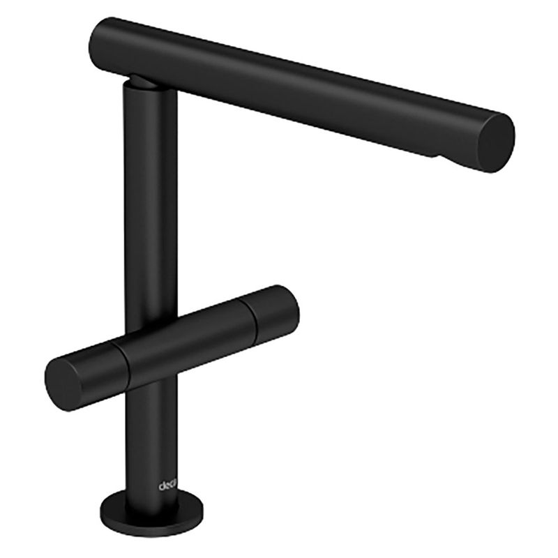 Deca Misturador de Mesa Imagem 01