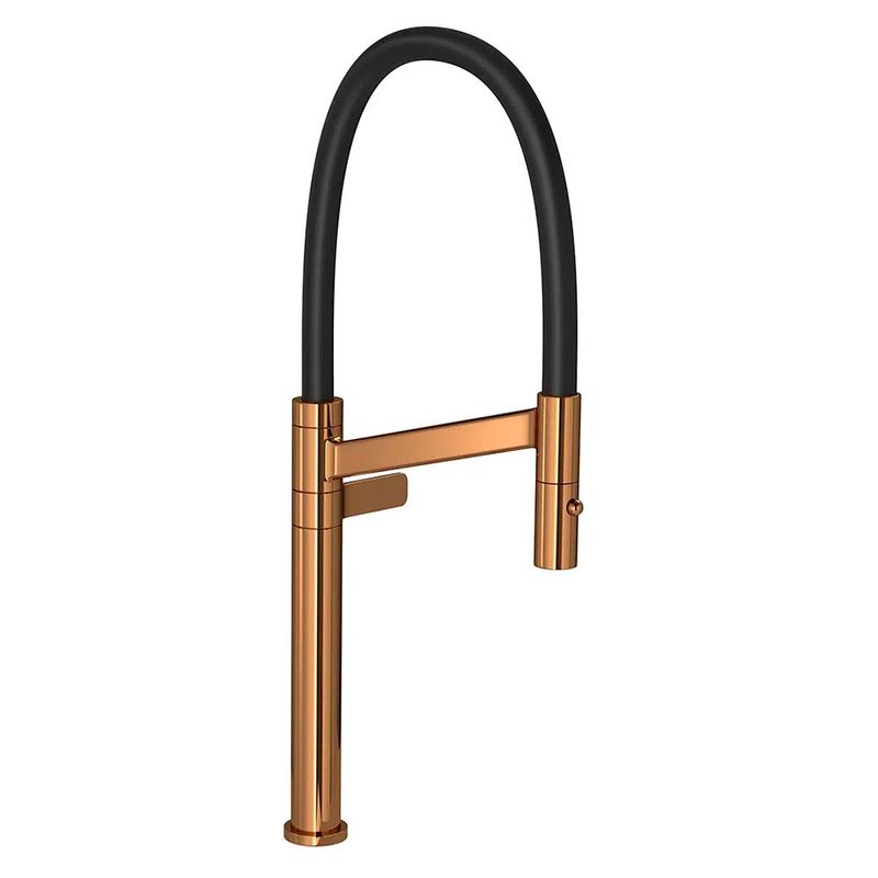 Deca Torneira de Mesa Imagem 01