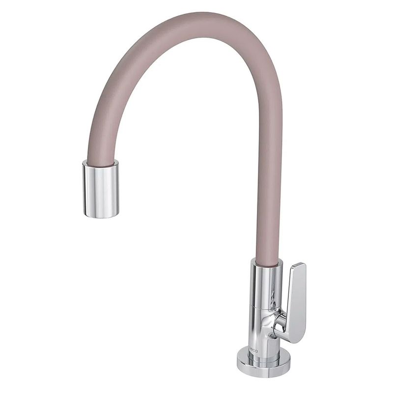 Deca Torneira de Mesa Imagem 01