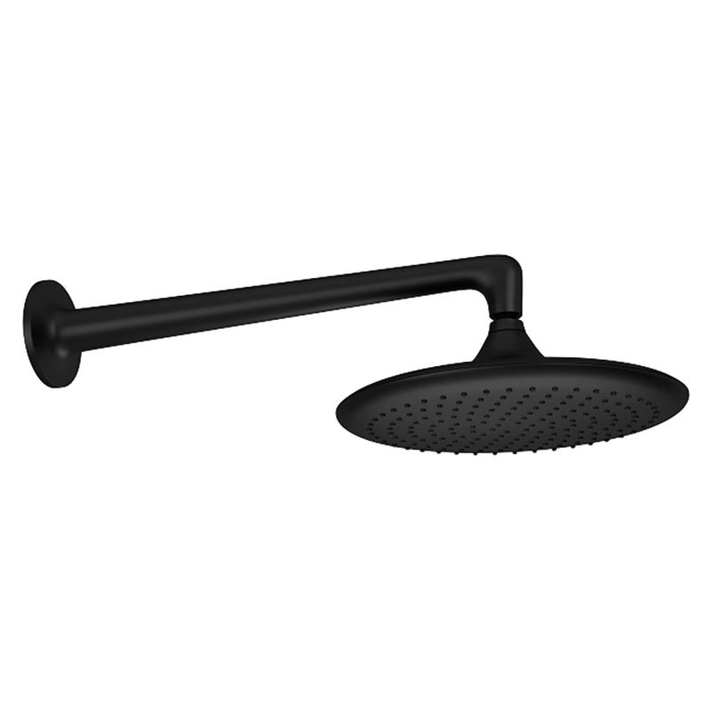 Deca Chuveiro de Parede Imagem 02