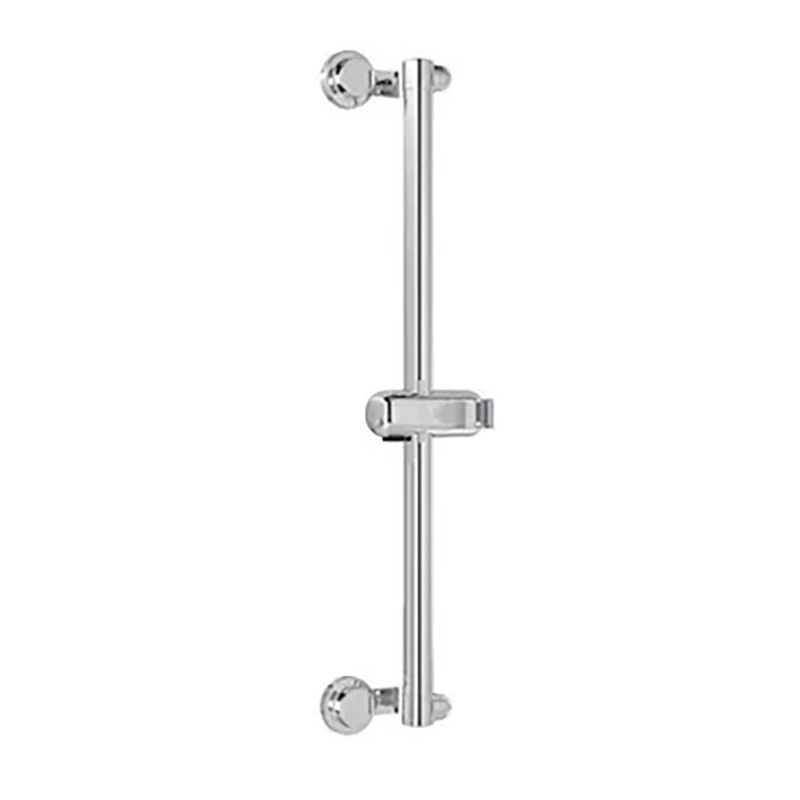 Deca Barra Deslizante Imagem 01