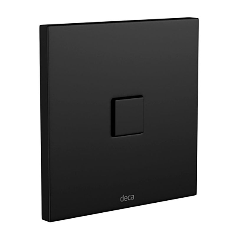 Deca Kit Conversor Hydra Max P Deca Slim Imagem 01