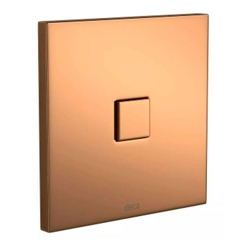 Deca Kit Conversor Hydra Max P Deca Slim Imagem 01