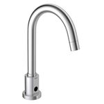 Deca Torneira de Mesa Imagem 01