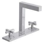 Deca Misturador de Mesa Imagem 01