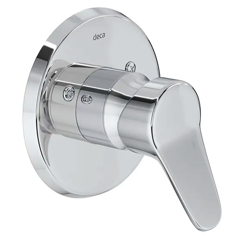 Deca Barra Deslizante Imagem 02