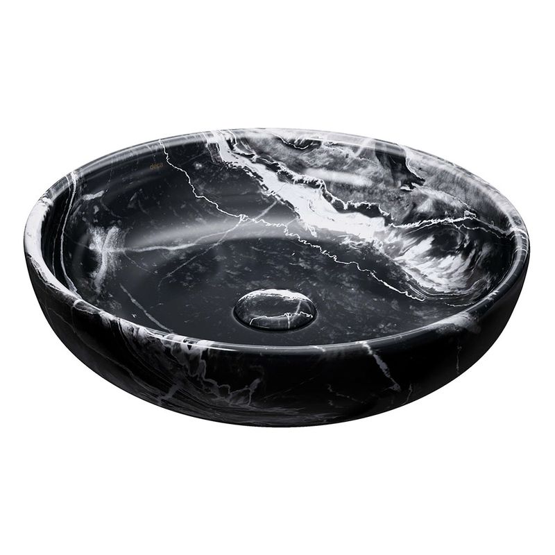 Deca Cuba de Apoio Imagem 01