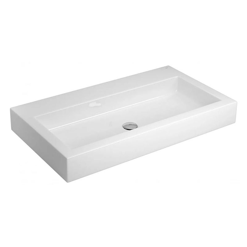 Deca Cuba de Apoio Imagem 01