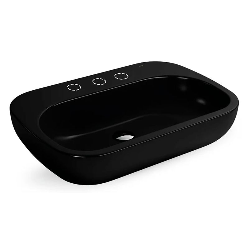 Deca Cuba de Apoio Imagem 01