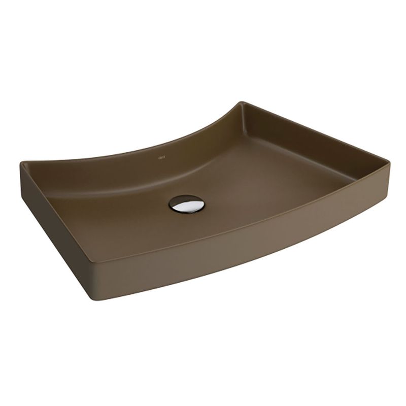 Deca Cuba de Sobrepor Imagem 01