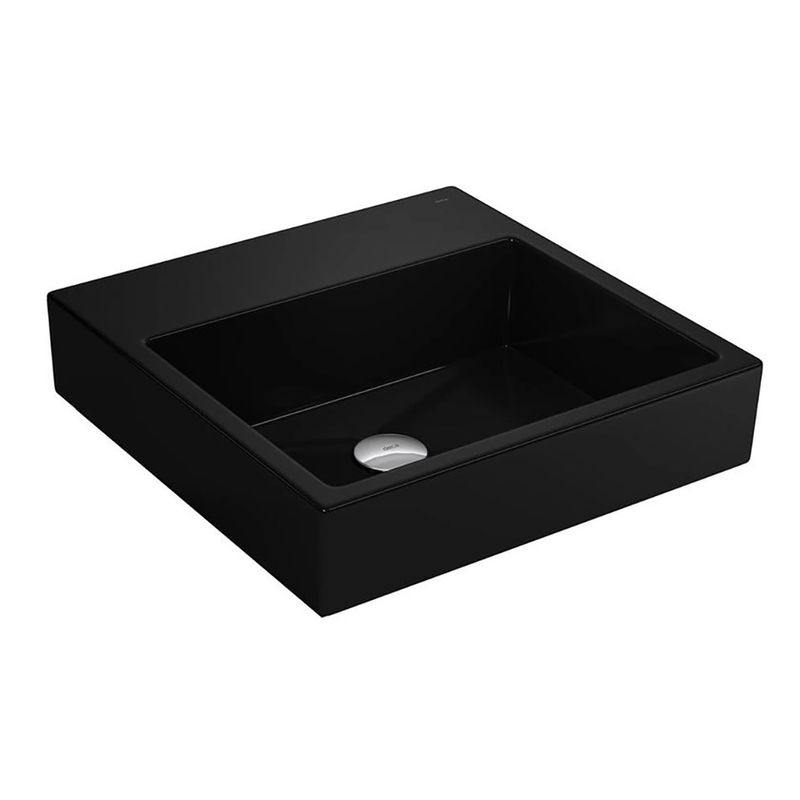 Deca Cuba de Sobrepor Imagem 01