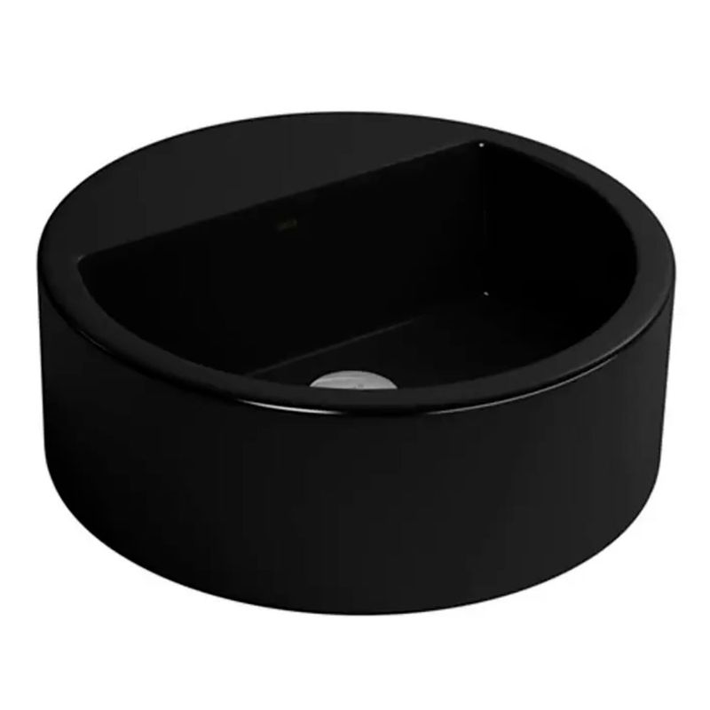 Deca Cuba de Apoio Imagem 01