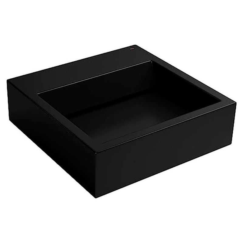 Deca Cuba de Apoio Imagem 01