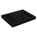 Deca Cuba de Sobrepor Imagem 01