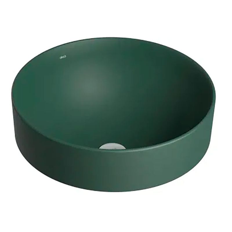 Deca Cuba de Sobrepor Imagem 01