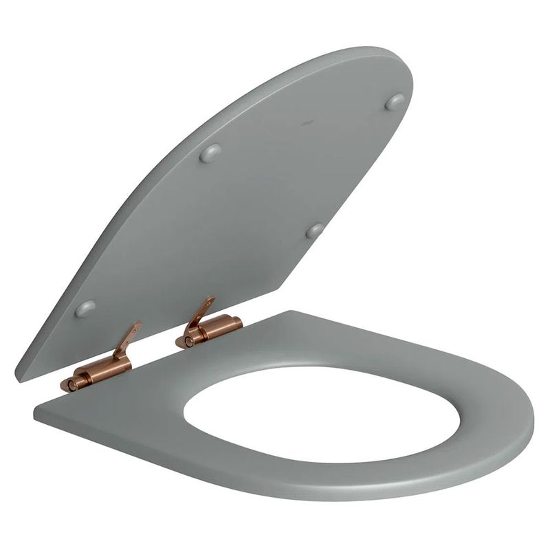 Deca Assento de Poliéster Imagem 01