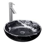 Deca Cuba de Apoio Imagem 02