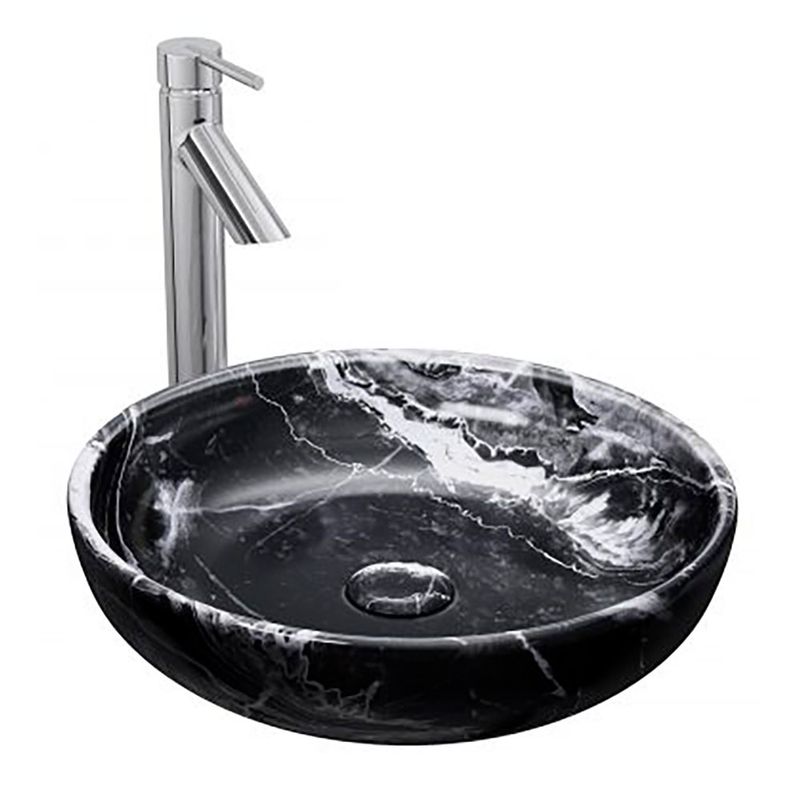 Deca Cuba de Apoio Imagem 02