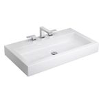 Deca Cuba de Apoio Imagem 02