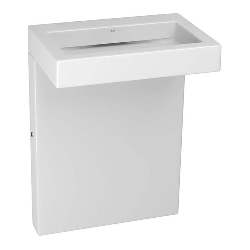 Deca Cuba de Apoio Imagem 02