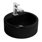 Deca Cuba de Apoio Imagem 02