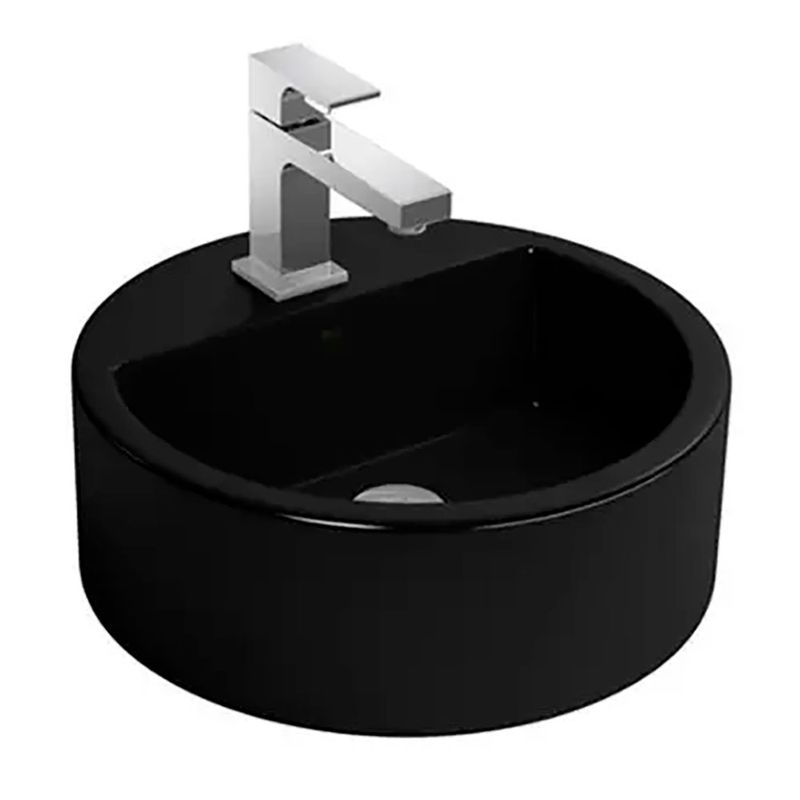 Deca Cuba de Apoio Imagem 02