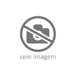 imagem-01