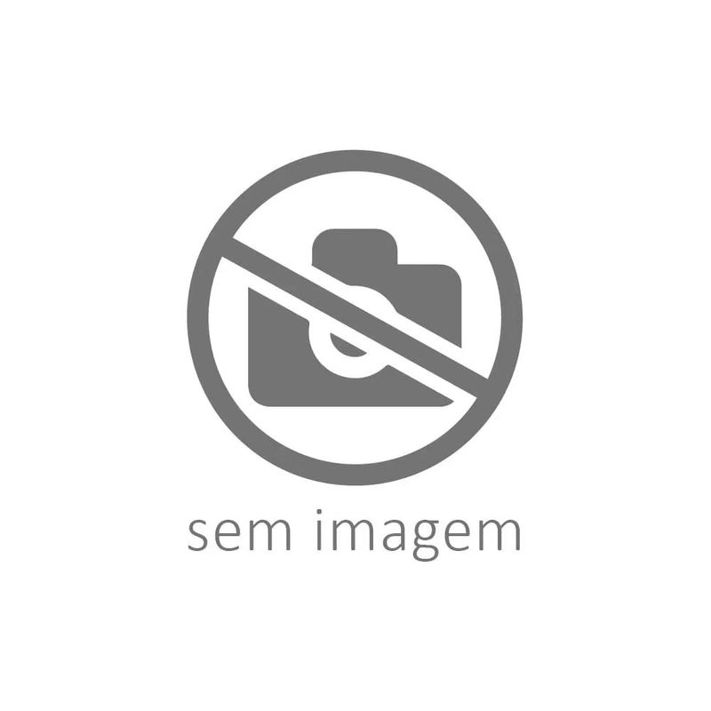 imagem-01