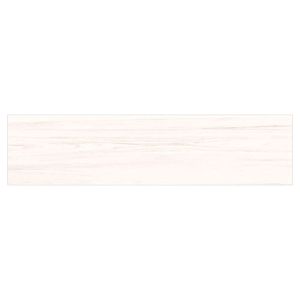 Revestimento Maple White 22X90cm Acetinado Retificado