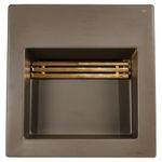 Deca Cuba de Sobrepor Imagem 02