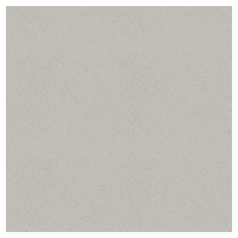 imagem-02