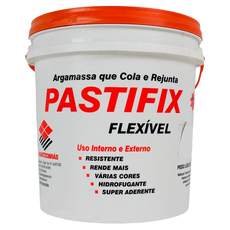 imagem-01