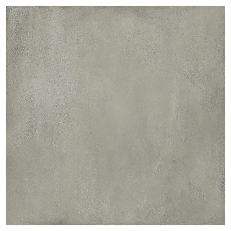 Portinari Porcelanato Esmaltado Imagem 01