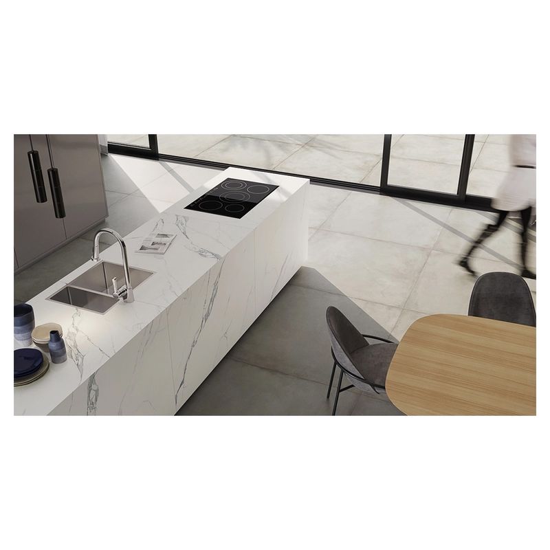 Portinari Porcelanato Esmaltado Imagem 02